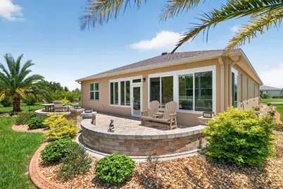 8971 SW 75th Lp, Ocala, FL 34481 - Photo 5