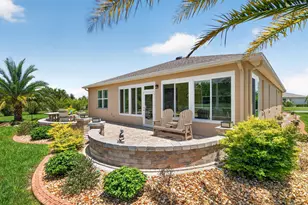 8971 SW 75th Lp, Ocala, FL 34481 - Photo 5