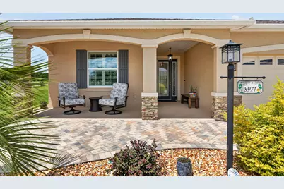 8971 SW 75th Lp, Ocala, FL 34481 - Photo 55
