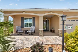 8971 SW 75th Lp, Ocala, FL 34481 - Photo 55