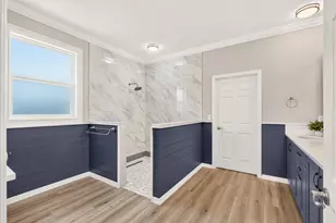 8971 SW 75th Lp, Ocala, FL 34481 - Photo 27