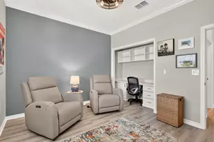 8971 SW 75th Lp, Ocala, FL 34481 - Photo 41