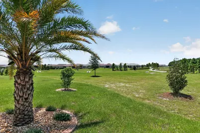 8971 SW 75th Lp, Ocala, FL 34481 - Photo 53