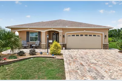 8971 SW 75th Lp, Ocala, FL 34481 - Photo 1