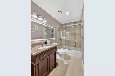 812 NW 30th Avenue #A, Delray Beach, FL 33445 - Photo 21