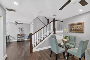 812 NW 30th Ave, Delray Beach, FL 33445 - Photo 15