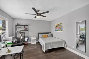 812 NW 30th Ave, Delray Beach, FL 33445 - Photo 23