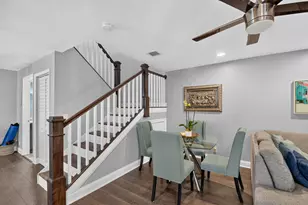 812 NW 30th Ave, Delray Beach, FL 33445 - Photo 9