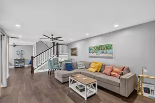 812 NW 30th Ave, Delray Beach, FL 33445 - Photo 13