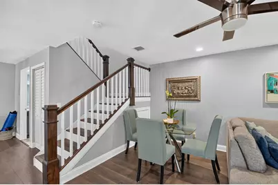 812 NW 30th Avenue #A, Delray Beach, FL 33445 - Photo 23