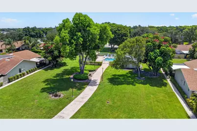 812 NW 30th Avenue #A, Delray Beach, FL 33445 - Photo 33
