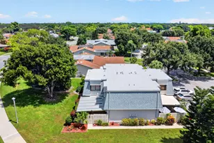 812 NW 30th Ave, Delray Beach, FL 33445 - Photo 41