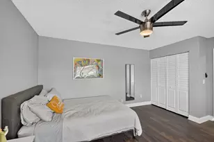 812 NW 30th Ave, Delray Beach, FL 33445 - Photo 25