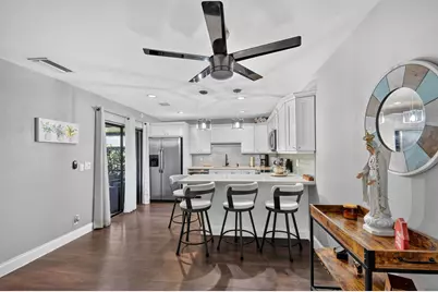 812 NW 30th Avenue #A, Delray Beach, FL 33445 - Photo 19