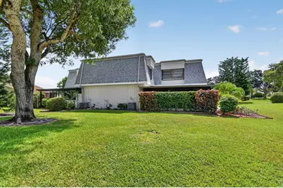 812 NW 30th Avenue #A, Delray Beach, FL 33445 - Photo 9