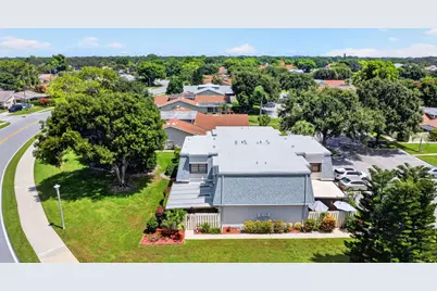 812 NW 30th Avenue #A, Delray Beach, FL 33445 - Photo 13