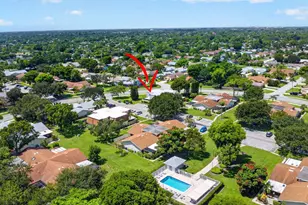 812 NW 30th Ave, Delray Beach, FL 33445 - Photo 37