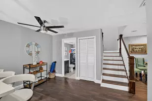 812 NW 30th Ave, Delray Beach, FL 33445 - Photo 17