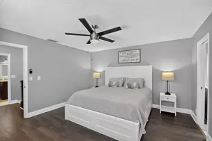 812 NW 30th Ave, Delray Beach, FL 33445 - Photo 19