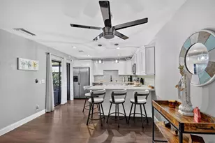 812 NW 30th Ave, Delray Beach, FL 33445 - Photo 7