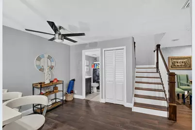 812 NW 30th Avenue #A, Delray Beach, FL 33445 - Photo 17