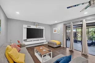 812 NW 30th Ave, Delray Beach, FL 33445 - Photo 11