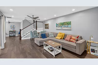 812 NW 30th Avenue #A, Delray Beach, FL 33445 - Photo 27