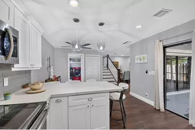 812 NW 30th Avenue #A, Delray Beach, FL 33445 - Photo 1