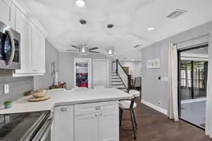 812 NW 30th Ave, Delray Beach, FL 33445 - Photo 1