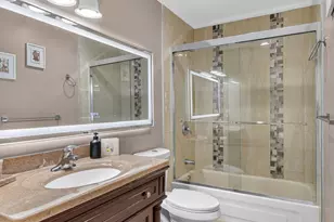 812 NW 30th Ave, Delray Beach, FL 33445 - Photo 27