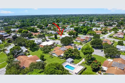 812 NW 30th Avenue #A, Delray Beach, FL 33445 - Photo 11