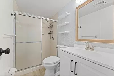 9200 SW 3rd Street #108, Boca Raton, FL 33428 - Photo 11