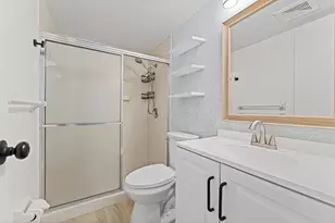 9200 SW 3rd St, Boca Raton, FL 33428 - Photo 11
