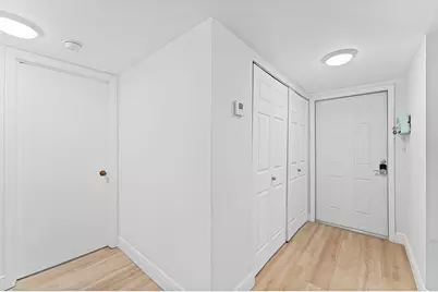 9200 SW 3rd Street #108, Boca Raton, FL 33428 - Photo 3