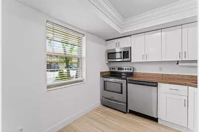 9200 SW 3rd Street #108, Boca Raton, FL 33428 - Photo 5