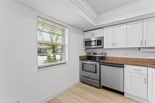 9200 SW 3rd St, Boca Raton, FL 33428 - Photo 5