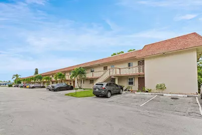 9200 SW 3rd Street #108, Boca Raton, FL 33428 - Photo 17