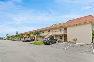 9200 SW 3rd St, Boca Raton, FL 33428 - Photo 17