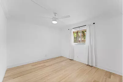 9200 SW 3rd Street #108, Boca Raton, FL 33428 - Photo 13