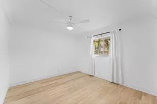 9200 SW 3rd St, Boca Raton, FL 33428 - Photo 13