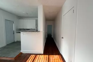 1849 Dewey St, Hollywood, FL 33020 - Photo 5