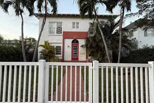 1849 Dewey St, Hollywood, FL 33020 - Photo 11