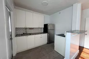 1849 Dewey St, Hollywood, FL 33020 - Photo 3