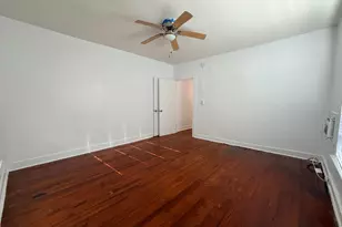 1849 Dewey St, Hollywood, FL 33020 - Photo 9