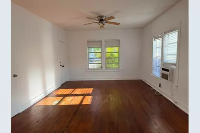 1849 Dewey Street #2, Hollywood, FL 33020 - Photo 1
