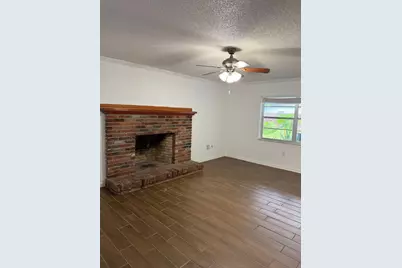 1315 Parkland Boulevard, Fort Pierce, FL 34982 - Photo 11