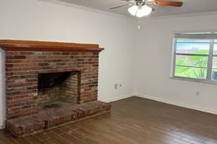1315 Parkland Blvd, Fort Pierce, FL 34982 - Photo 11