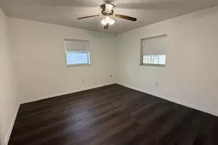 1315 Parkland Blvd, Fort Pierce, FL 34982 - Photo 7