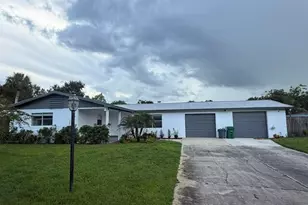 1315 Parkland Blvd, Fort Pierce, FL 34982 - Photo 1