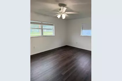 1315 Parkland Boulevard, Fort Pierce, FL 34982 - Photo 13